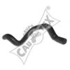 PEUGE 1307P3 Hose, cylinder head cover breather